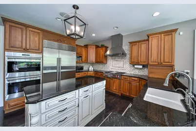 34W791 Army Trail Road, Wayne, IL 60184 - Photo 20