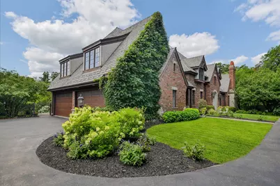 34W791 Army Trail Road, Wayne, IL 60184 - Photo 58