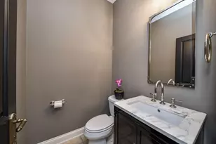 34W791 Army Trail Rd, Wayne, IL 60184 - Photo 26