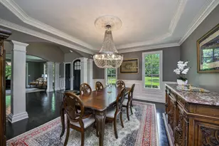 34W791 Army Trail Rd, Wayne, IL 60184 - Photo 8