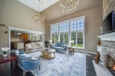 34W791 Army Trail Road, Wayne, IL 60184 - Photo 16