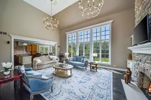 34W791 Army Trail Rd, Wayne, IL 60184 - Photo 16