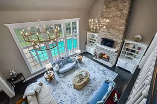 34W791 Army Trail Rd, Wayne, IL 60184 - Photo 32