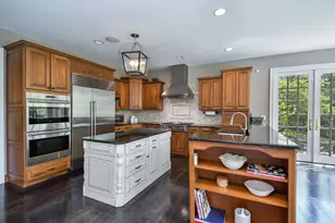 34W791 Army Trail Rd, Wayne, IL 60184 - Photo 18