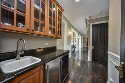 34W791 Army Trail Road, Wayne, IL 60184 - Photo 24