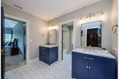 34W791 Army Trail Road, Wayne, IL 60184 - Photo 36