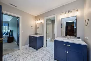 34W791 Army Trail Rd, Wayne, IL 60184 - Photo 36