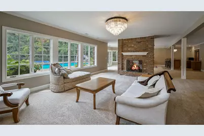 34W791 Army Trail Road, Wayne, IL 60184 - Photo 44