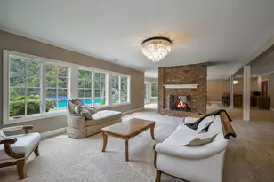 34W791 Army Trail Rd, Wayne, IL 60184 - Photo 44