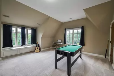 34W791 Army Trail Road, Wayne, IL 60184 - Photo 42