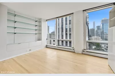 1300 N Astor Street #15AB, Chicago, IL 60610 - Photo 16