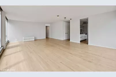 1300 N Astor Street #15AB, Chicago, IL 60610 - Photo 4