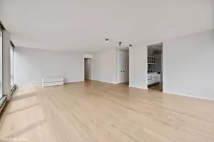 1300 N Astor St, Chicago, IL 60610 - Photo 4