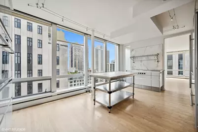 1300 N Astor Street #15AB, Chicago, IL 60610 - Photo 8
