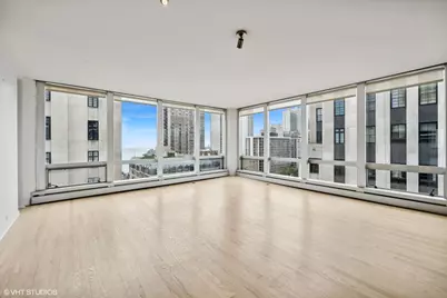 1300 N Astor Street #15AB, Chicago, IL 60610 - Photo 2