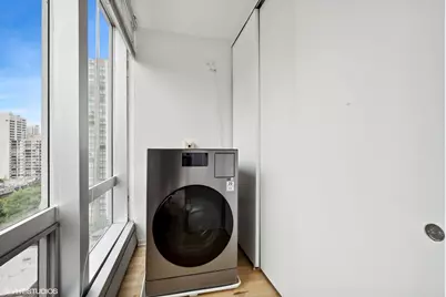 1300 N Astor Street #15AB, Chicago, IL 60610 - Photo 20