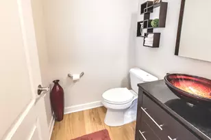 871 Rosebud Ct, Roselle, IL 60172 - Photo 10