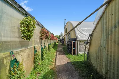 7117 S Roberts Road, Bridgeview, IL 60455 - Photo 22