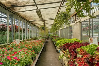 7117 S Roberts Road, Bridgeview, IL 60455 - Photo 20