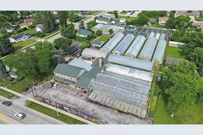 7117 S Roberts Road, Bridgeview, IL 60455 - Photo 4