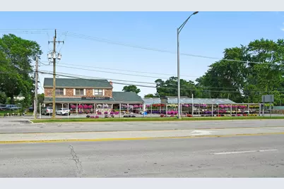 7117 S Roberts Road, Bridgeview, IL 60455 - Photo 1