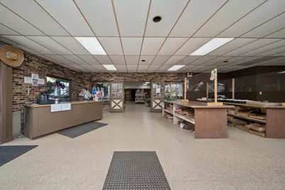 7117 S Roberts Road, Bridgeview, IL 60455 - Photo 14