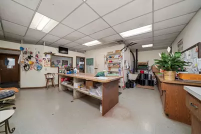 7117 S Roberts Road, Bridgeview, IL 60455 - Photo 10