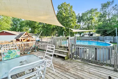 464 E Pilot Drive, Herscher, IL 60941 - Photo 22