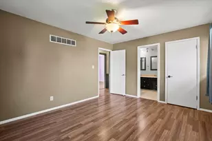 464 E Pilot Dr, Herscher, IL 60941 - Photo 16