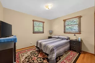 272 S Forest Ave, Batavia, IL 60510 - Photo 22
