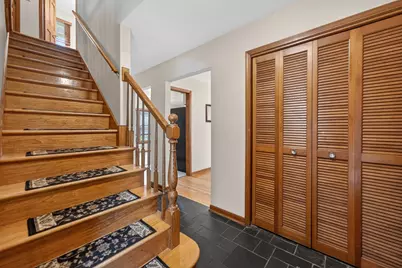 272 S Forest Avenue, Batavia, IL 60510 - Photo 4
