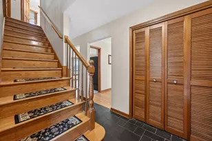 272 S Forest Ave, Batavia, IL 60510 - Photo 4