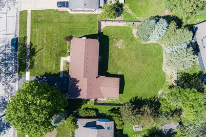 272 S Forest Avenue, Batavia, IL 60510 - Photo 38