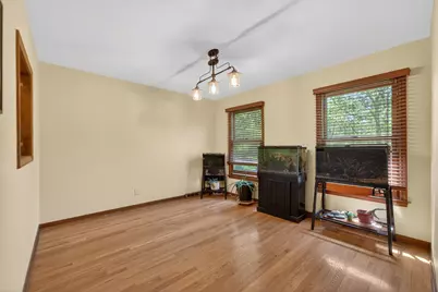 272 S Forest Avenue, Batavia, IL 60510 - Photo 16