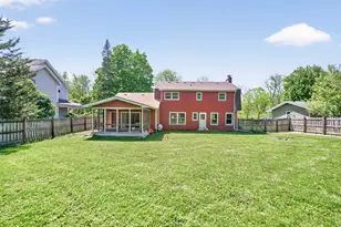 272 S Forest Ave, Batavia, IL 60510 - Photo 34