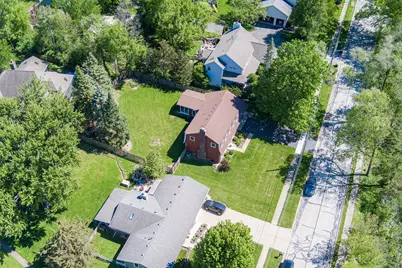 272 S Forest Avenue, Batavia, IL 60510 - Photo 36