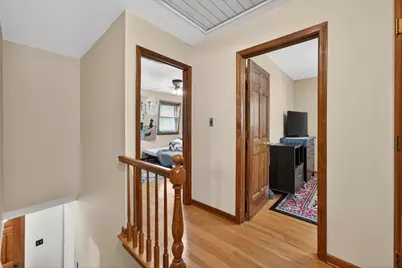 272 S Forest Avenue, Batavia, IL 60510 - Photo 20