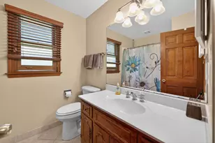 272 S Forest Ave, Batavia, IL 60510 - Photo 24