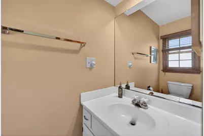 272 S Forest Avenue, Batavia, IL 60510 - Photo 18