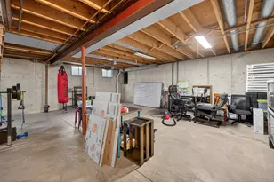 272 S Forest Ave, Batavia, IL 60510 - Photo 28