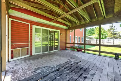 272 S Forest Avenue, Batavia, IL 60510 - Photo 32