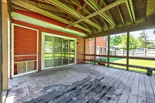 272 S Forest Ave, Batavia, IL 60510 - Photo 32