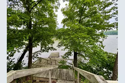 509 Lakeshore Drive, Oakland, IL 61943 - Photo 32