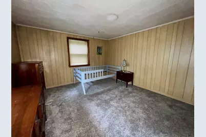 509 Lakeshore Drive, Oakland, IL 61943 - Photo 16