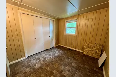 509 Lakeshore Drive, Oakland, IL 61943 - Photo 22