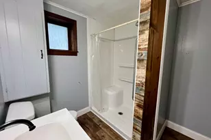 509 Lakeshore Dr, Oakland, IL 61943 - Photo 26