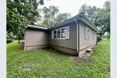 509 Lakeshore Drive, Oakland, IL 61943 - Photo 30