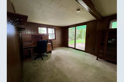 509 Lakeshore Drive, Oakland, IL 61943 - Photo 6