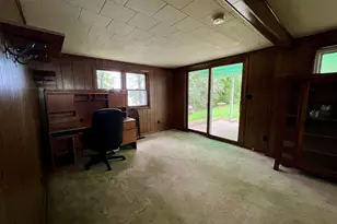 509 Lakeshore Dr, Oakland, IL 61943 - Photo 6