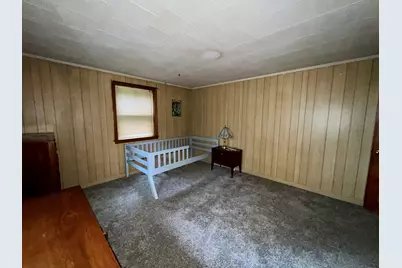 509 Lakeshore Drive, Oakland, IL 61943 - Photo 14